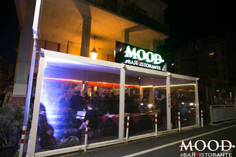 Mood Bar La Spezia