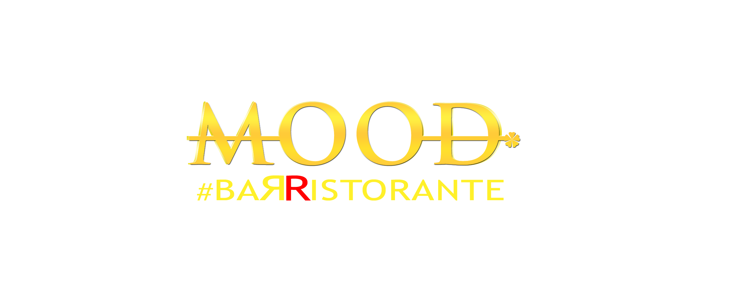 MOOD Bar Logo